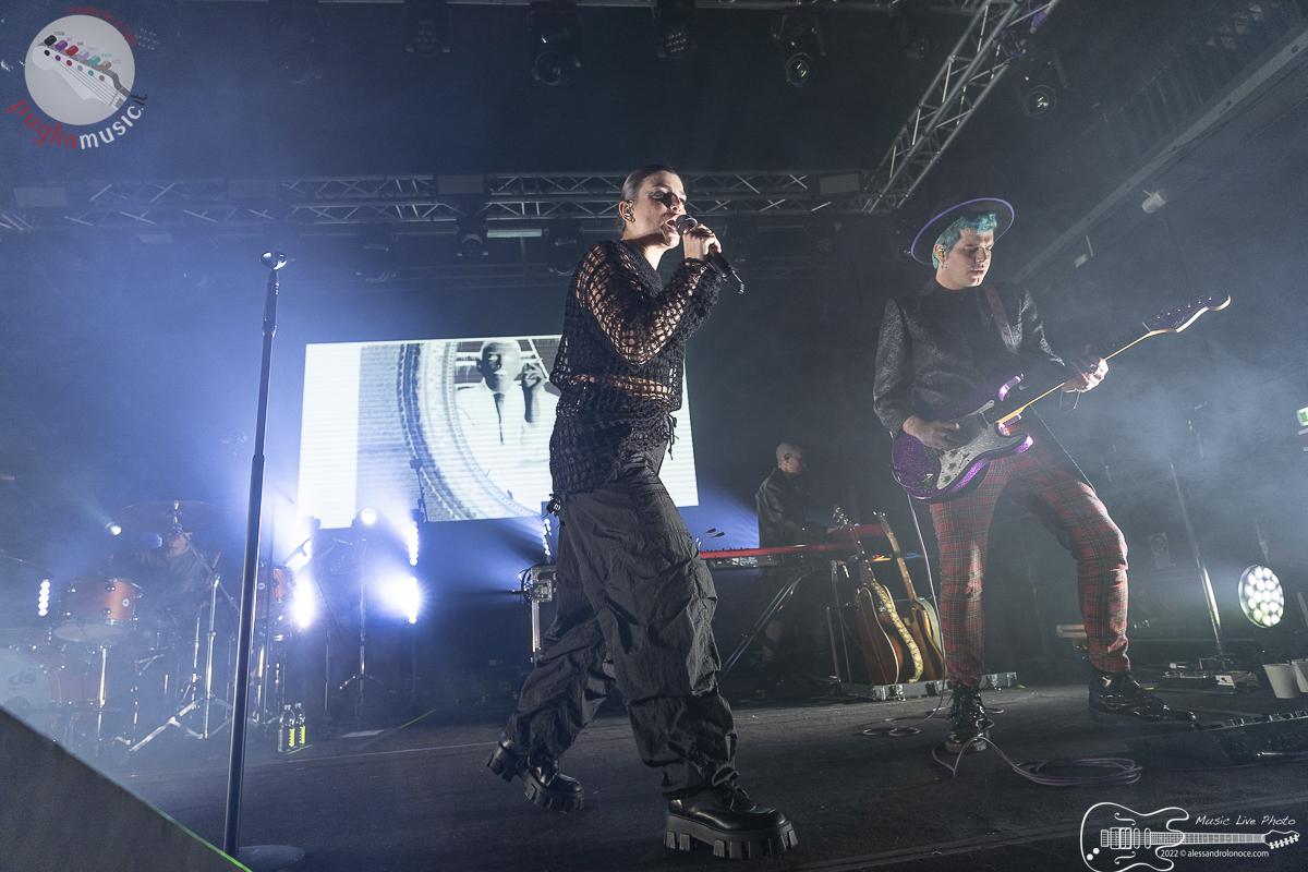 ALESSANDRO-LONOCE©EMMA_BARI_18-12-2023_34_PM