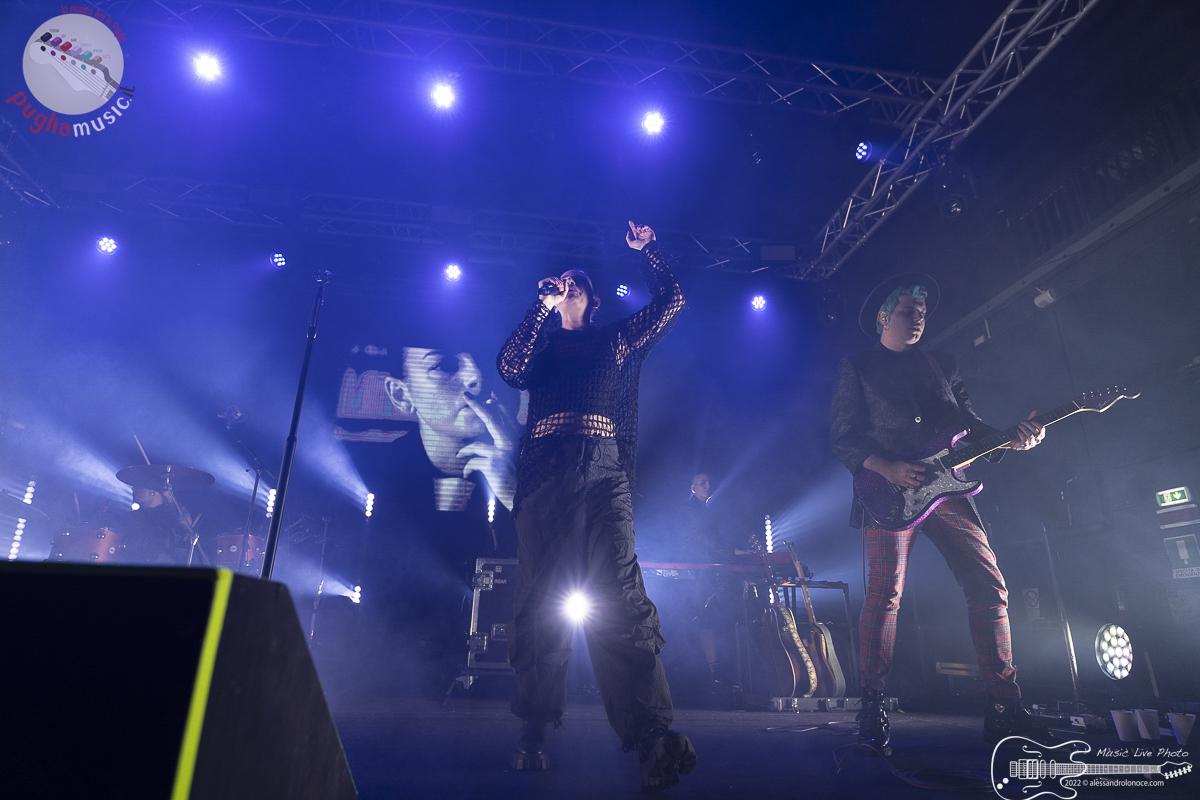 ALESSANDRO-LONOCE©EMMA_BARI_18-12-2023_38_PM