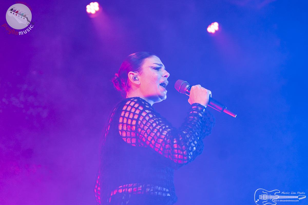 ALESSANDRO-LONOCE©EMMA_BARI_18-12-2023_01_PM