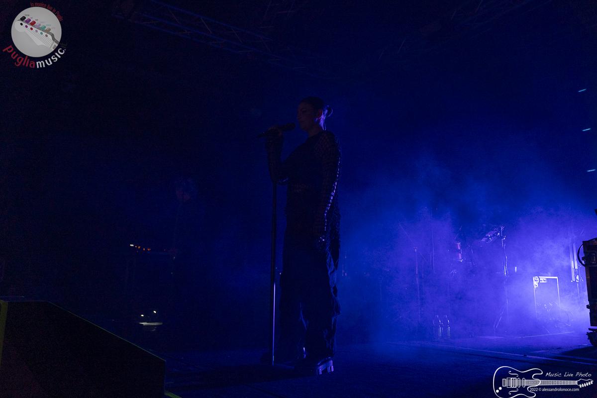 ALESSANDRO-LONOCE©EMMA_BARI_18-12-2023_04_PM