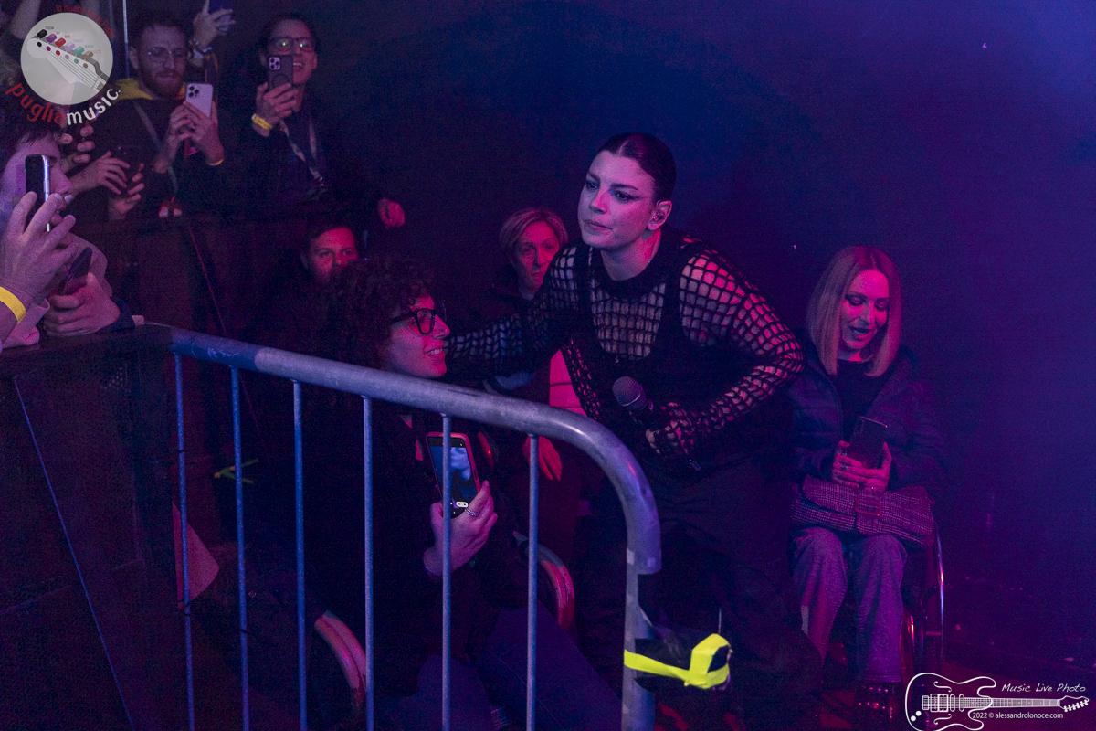 ALESSANDRO-LONOCE©EMMA_BARI_18-12-2023_11_PM