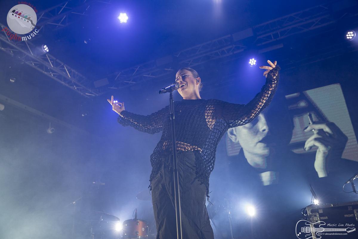 ALESSANDRO-LONOCE©EMMA_BARI_18-12-2023_32_PM