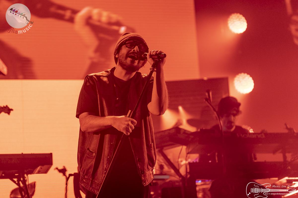 ALESSANDROLONOCE©CALCUTTA_10-12-2023_01_PM