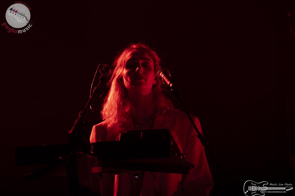 ALESSANDROLONOCE©CALCUTTA_10-12-2023_02_PM