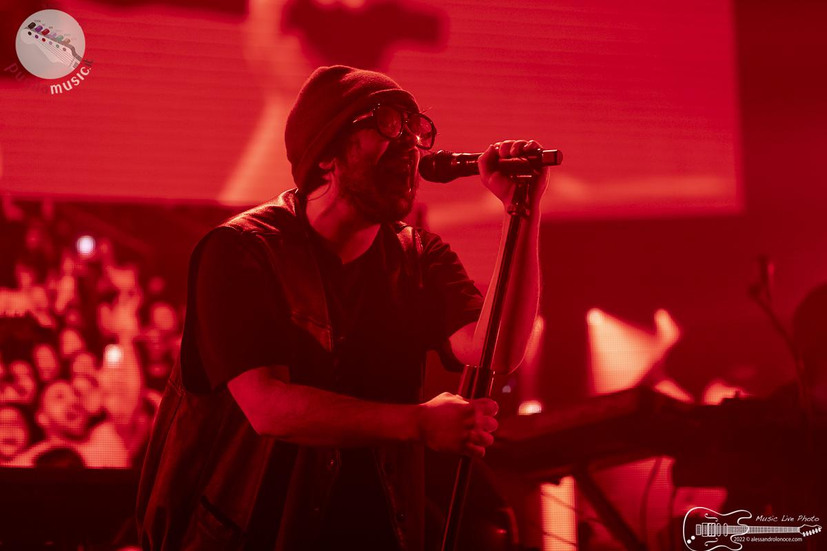 ALESSANDROLONOCE©CALCUTTA_10-12-2023_03_PM