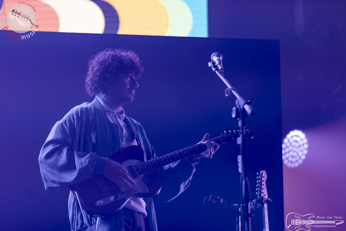 ALESSANDROLONOCE©CALCUTTA_10-12-2023_04_PM