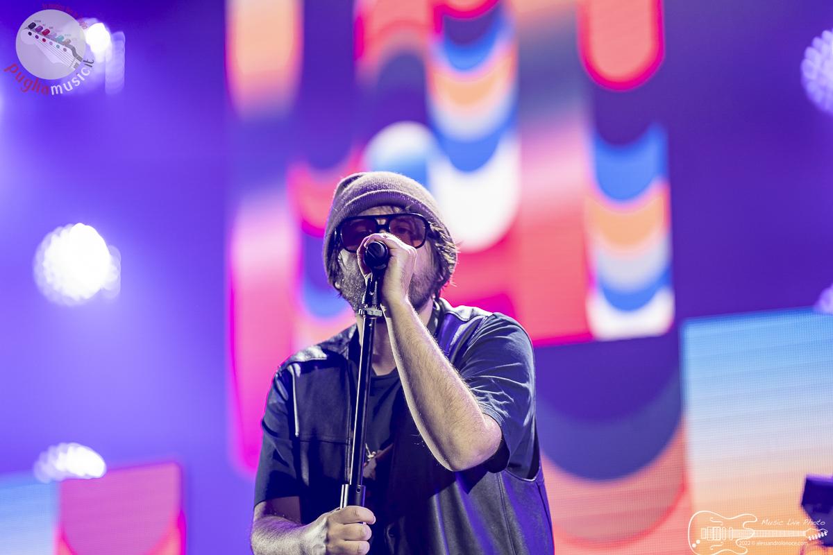 ALESSANDROLONOCE©CALCUTTA_10-12-2023_07_PM