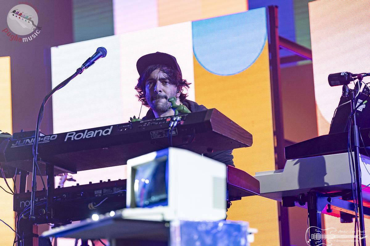 ALESSANDROLONOCE©CALCUTTA_10-12-2023_09_PM