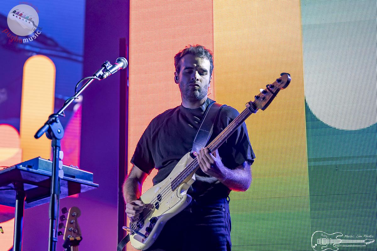 ALESSANDROLONOCE©CALCUTTA_10-12-2023_10_PM