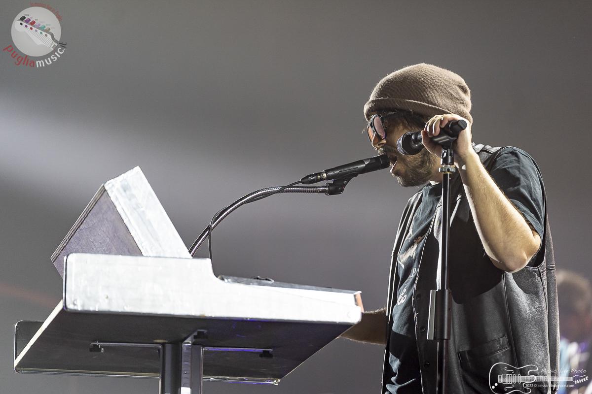 ALESSANDROLONOCE©CALCUTTA_10-12-2023_11_PM