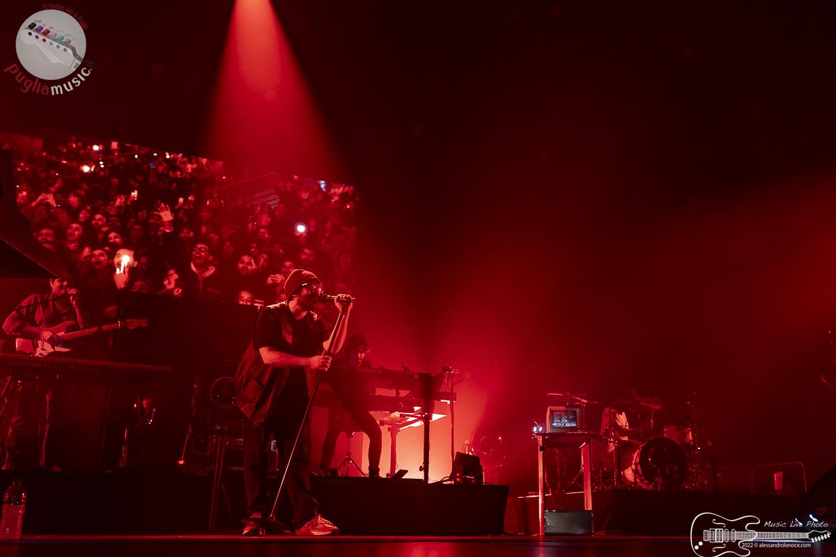 ALESSANDROLONOCE©CALCUTTA_10-12-2023_12_PM