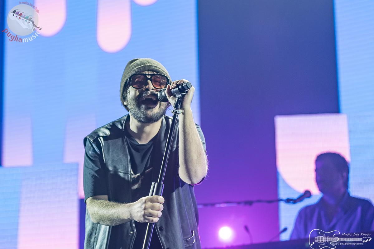 ALESSANDROLONOCE©CALCUTTA_10-12-2023_13_PM