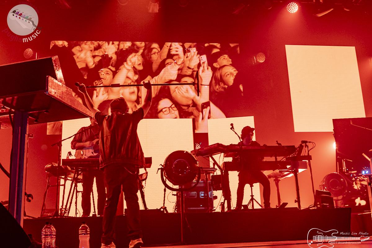 ALESSANDROLONOCE©CALCUTTA_10-12-2023_14_PM