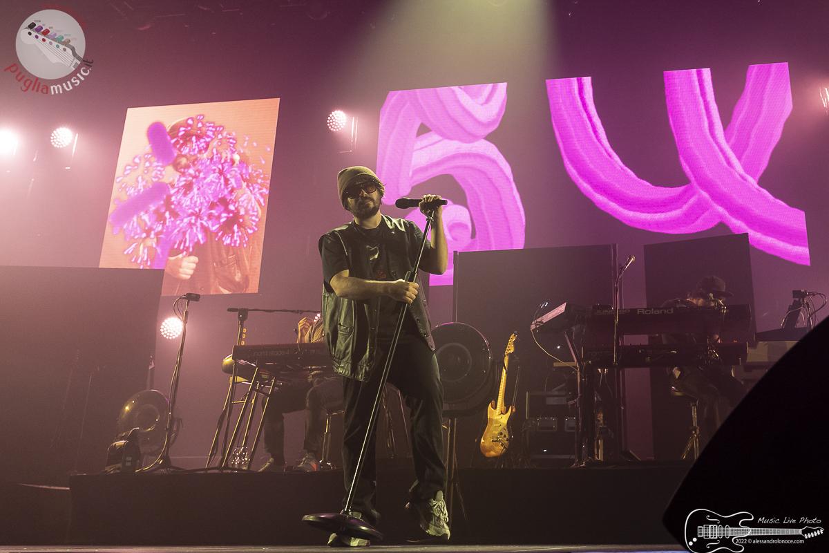 ALESSANDROLONOCE©CALCUTTA_10-12-2023_22_PM