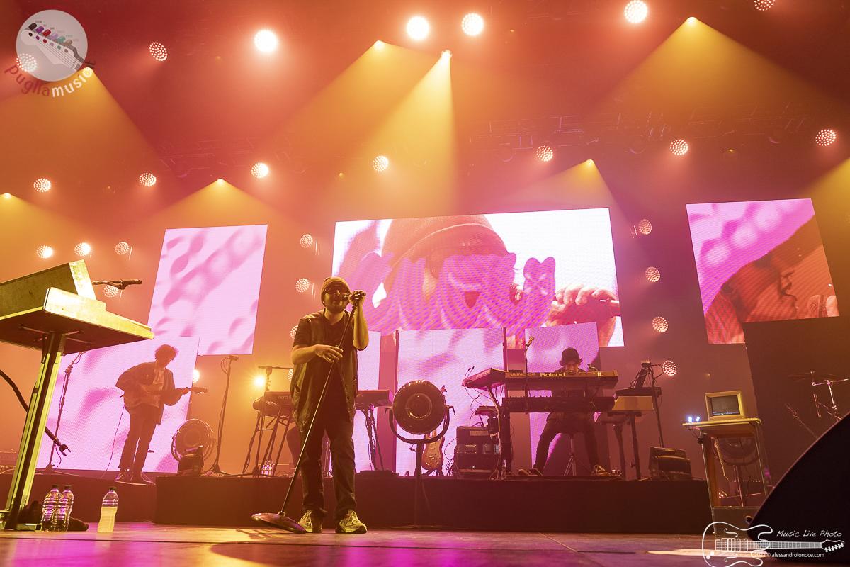 ALESSANDROLONOCE©CALCUTTA_10-12-2023_23_PM