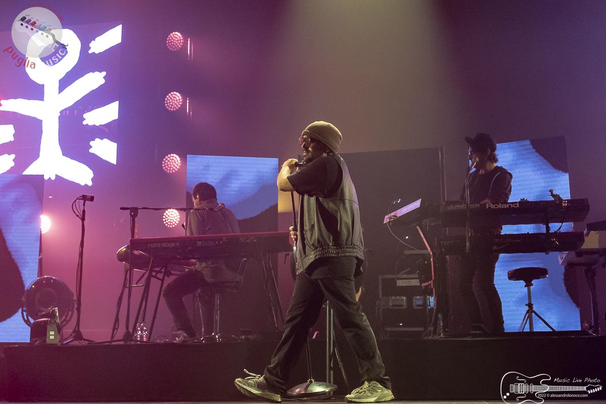 ALESSANDROLONOCE©CALCUTTA_10-12-2023_24_PM