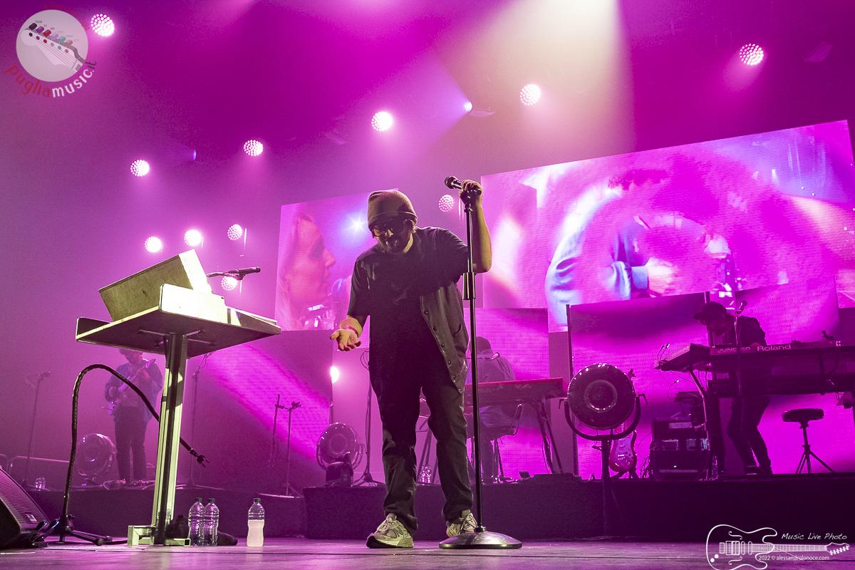 ALESSANDROLONOCE©CALCUTTA_10-12-2023_26_PM