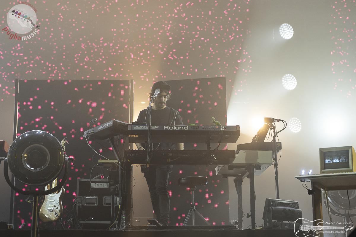 ALESSANDROLONOCE©CALCUTTA_10-12-2023_27_PM