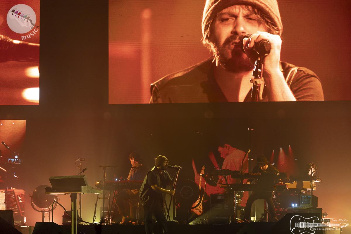 ALESSANDROLONOCE©CALCUTTA_10-12-2023_29_PM