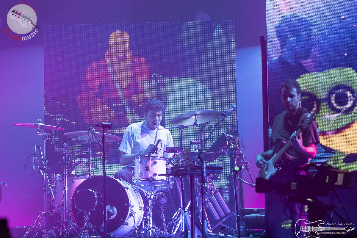 ALESSANDROLONOCE©CALCUTTA_10-12-2023_32_PM