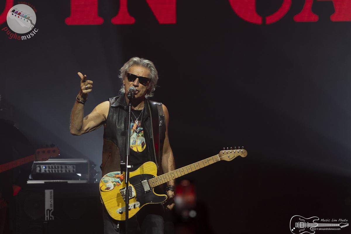 ALESSANDROLONOCE©LIGABUE_06-12-2023_03_PM