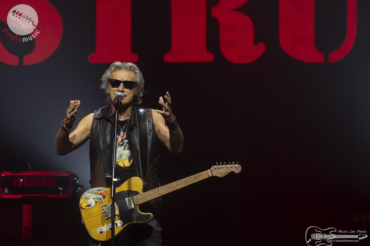 ALESSANDROLONOCE©LIGABUE_06-12-2023_07_PM