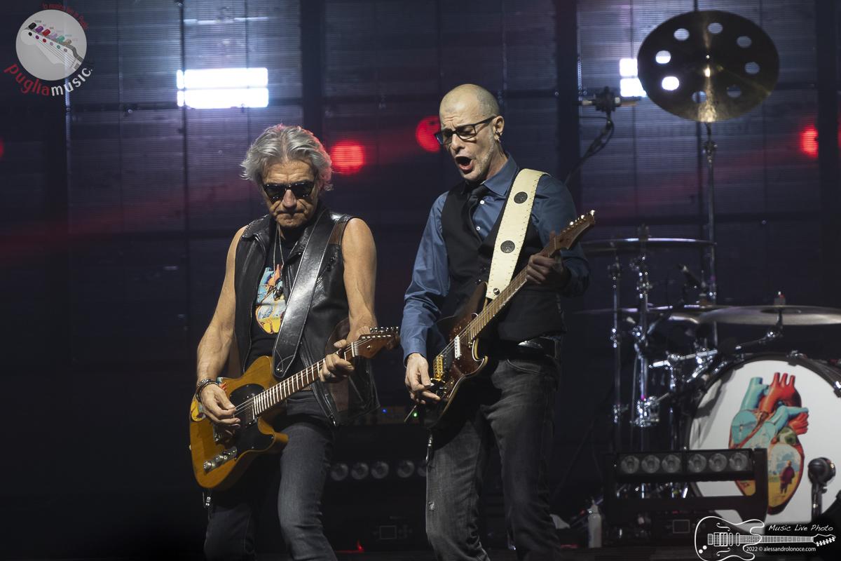 ALESSANDROLONOCE©LIGABUE_06-12-2023_09_PM