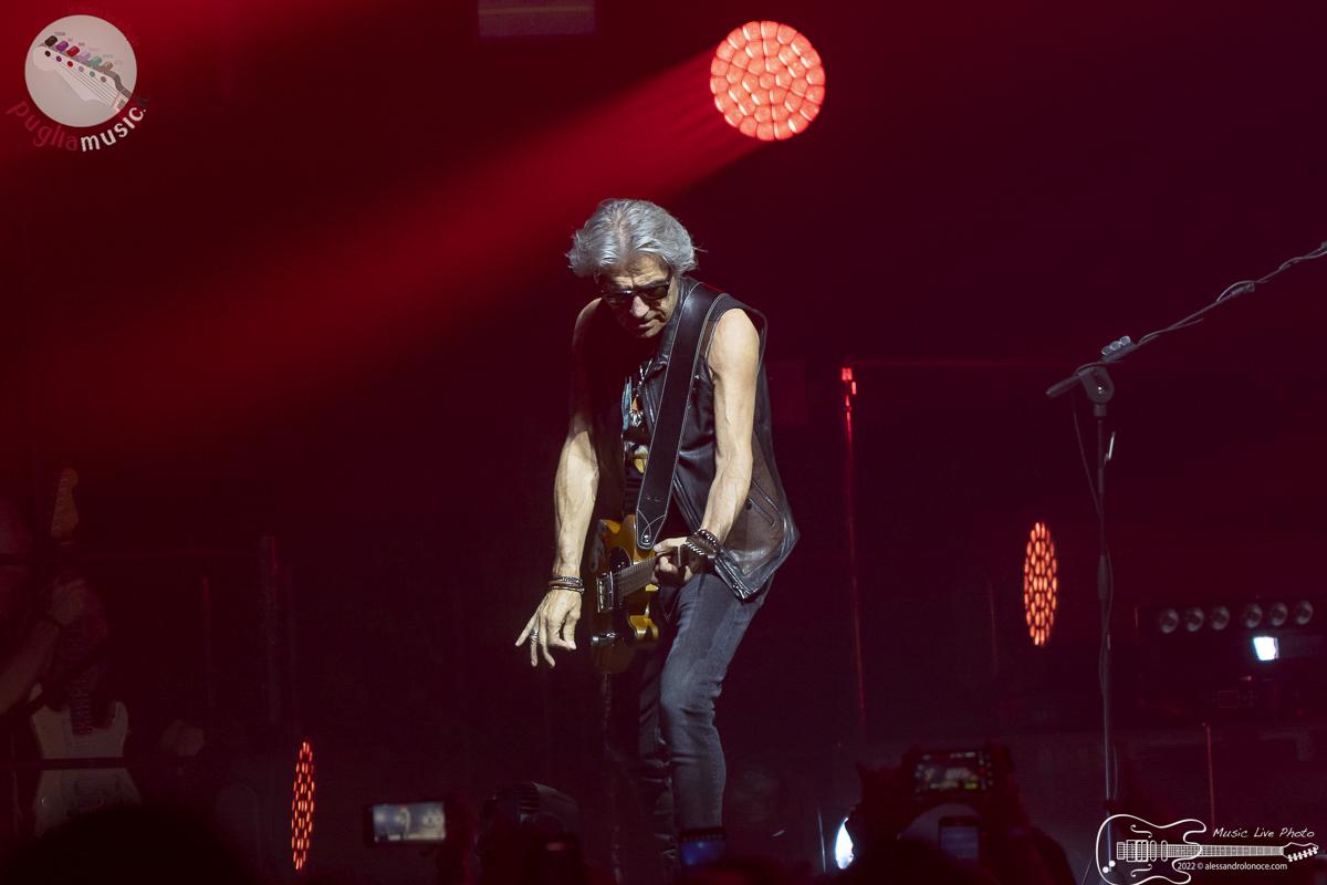 ALESSANDROLONOCE©LIGABUE_06-12-2023_11_PM
