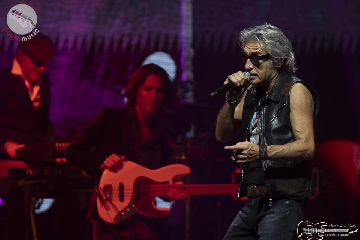 ALESSANDROLONOCE©LIGABUE_06-12-2023_14_PM