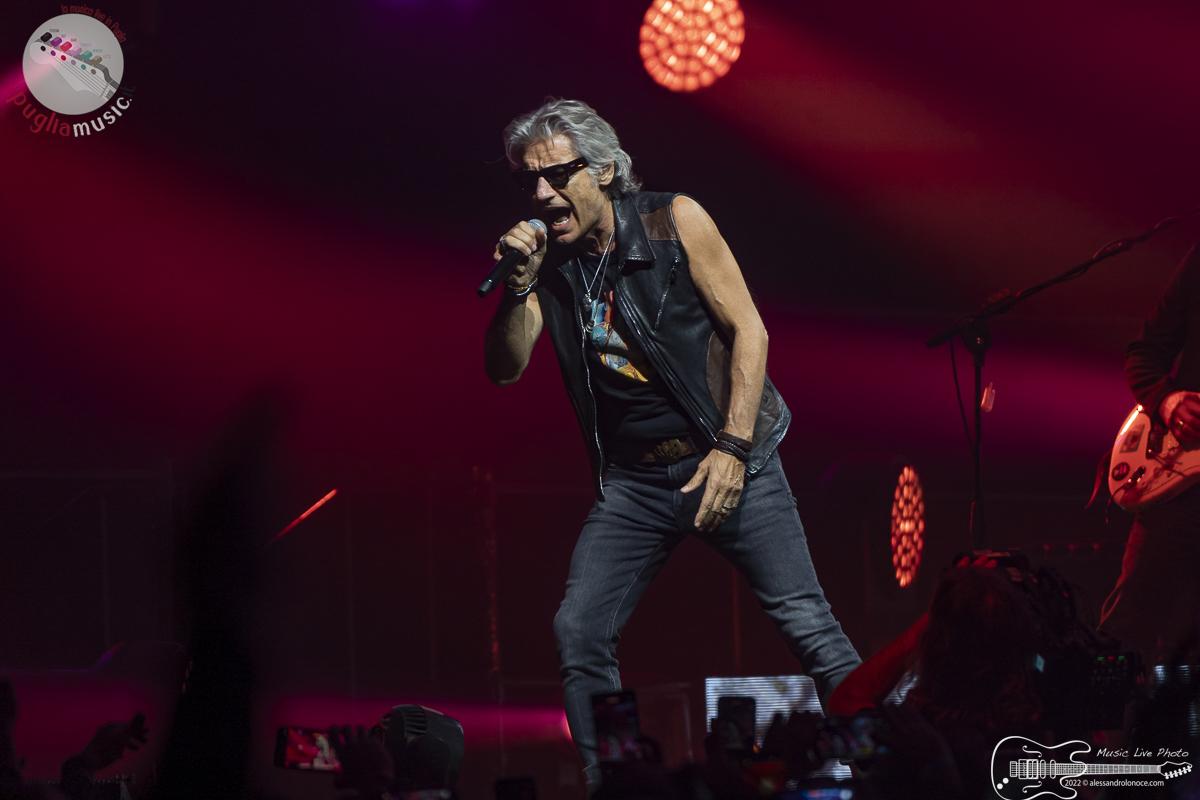 ALESSANDROLONOCE©LIGABUE_06-12-2023_16_PM