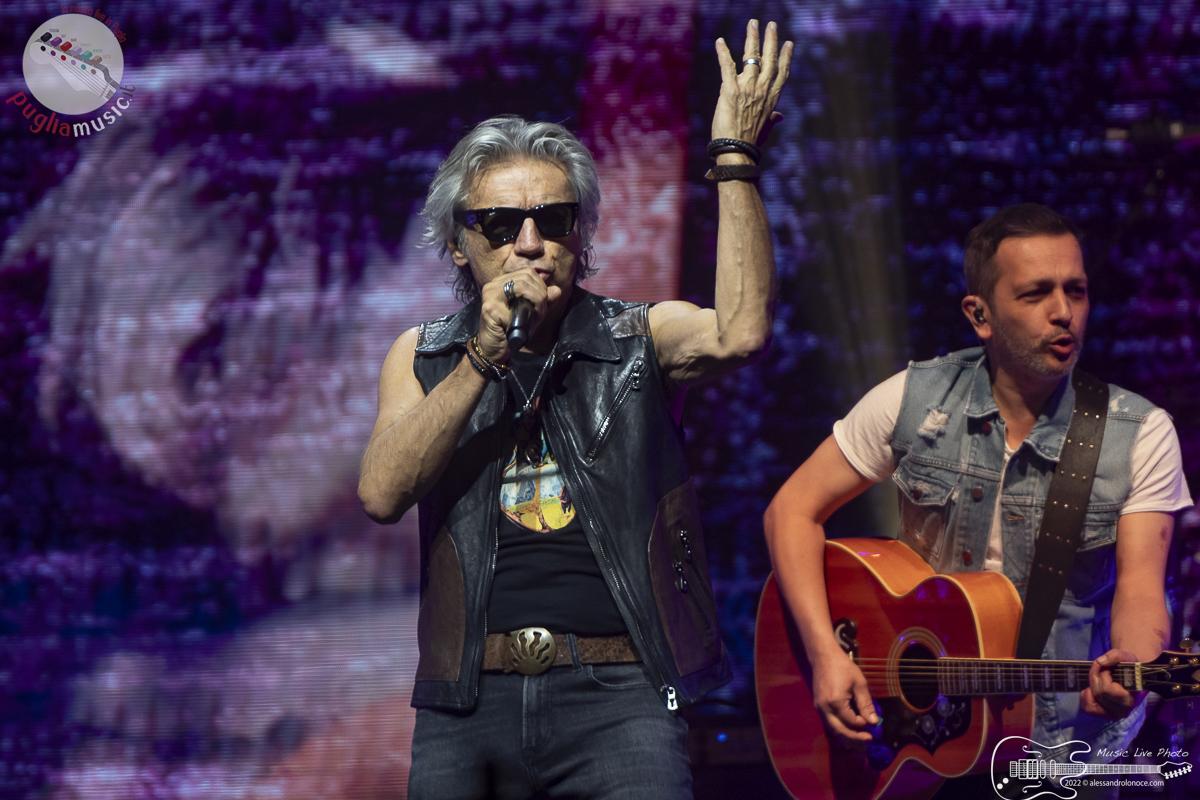 ALESSANDROLONOCE©LIGABUE_06-12-2023_18_PM