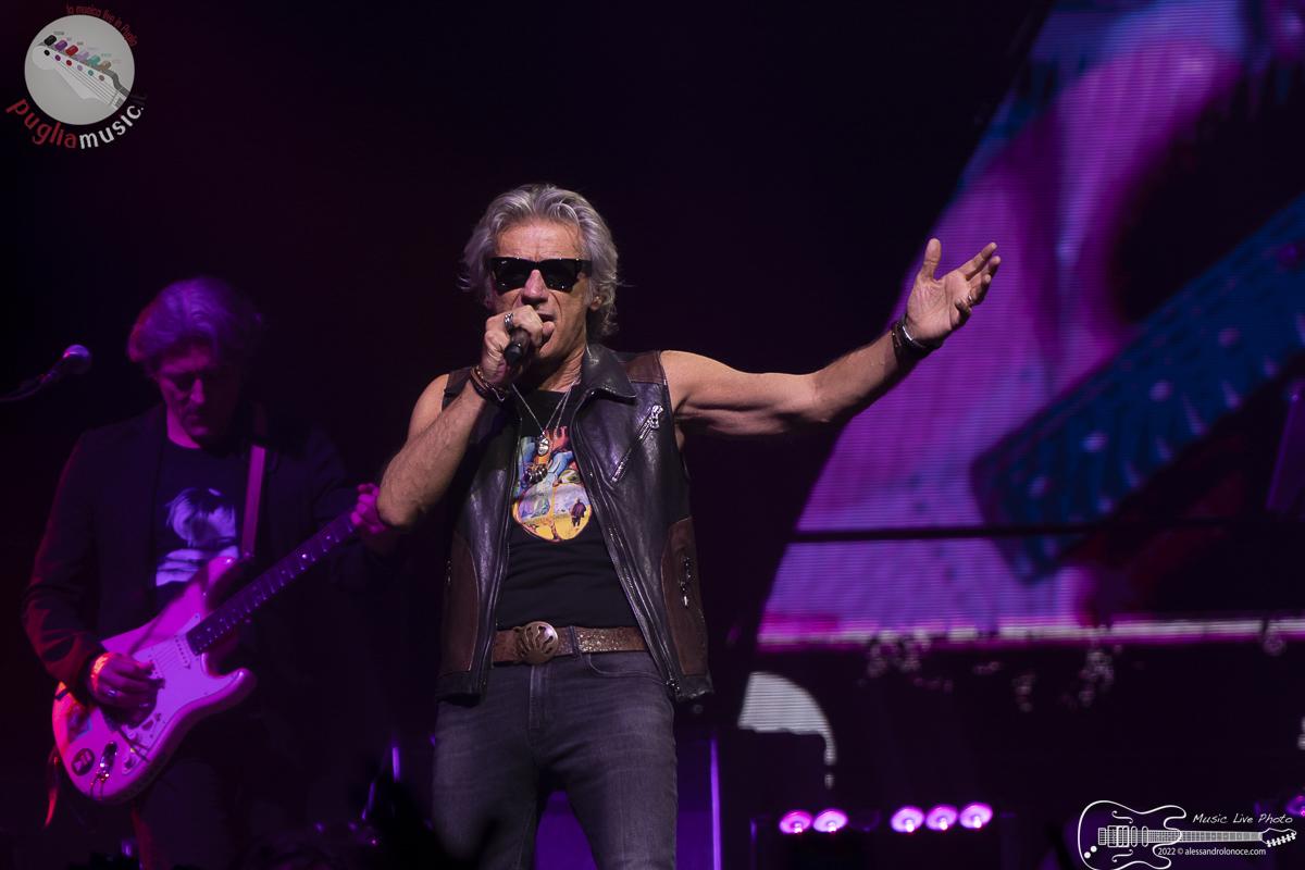 ALESSANDROLONOCE©LIGABUE_06-12-2023_19_PM