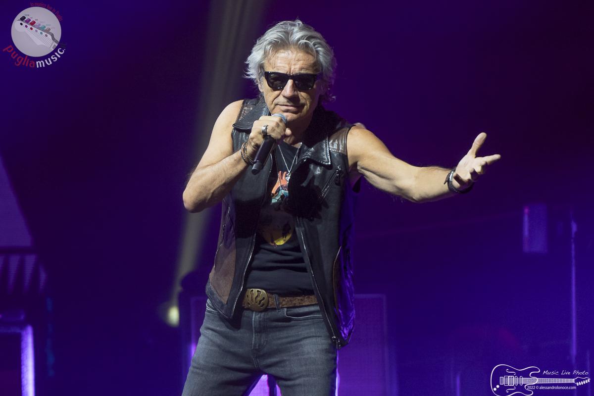 ALESSANDROLONOCE©LIGABUE_06-12-2023_21_PM