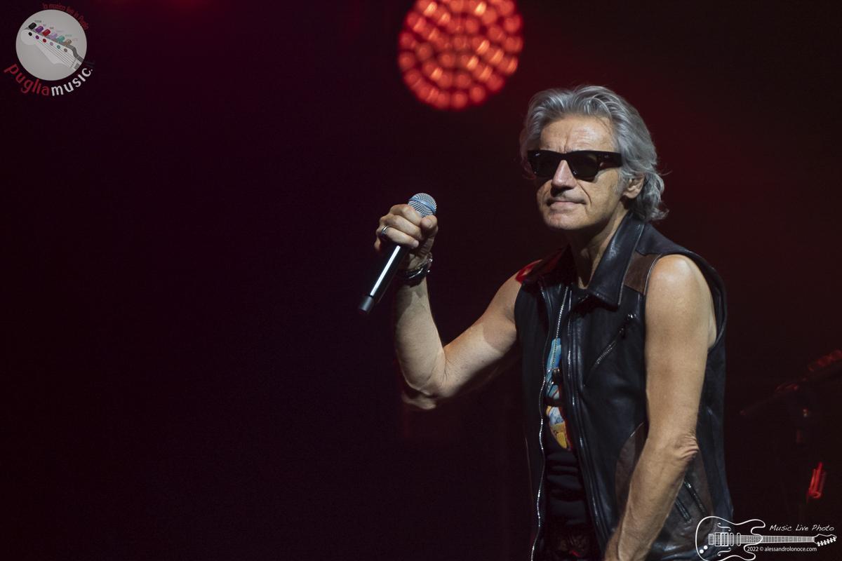ALESSANDROLONOCE©LIGABUE_06-12-2023_22_PM