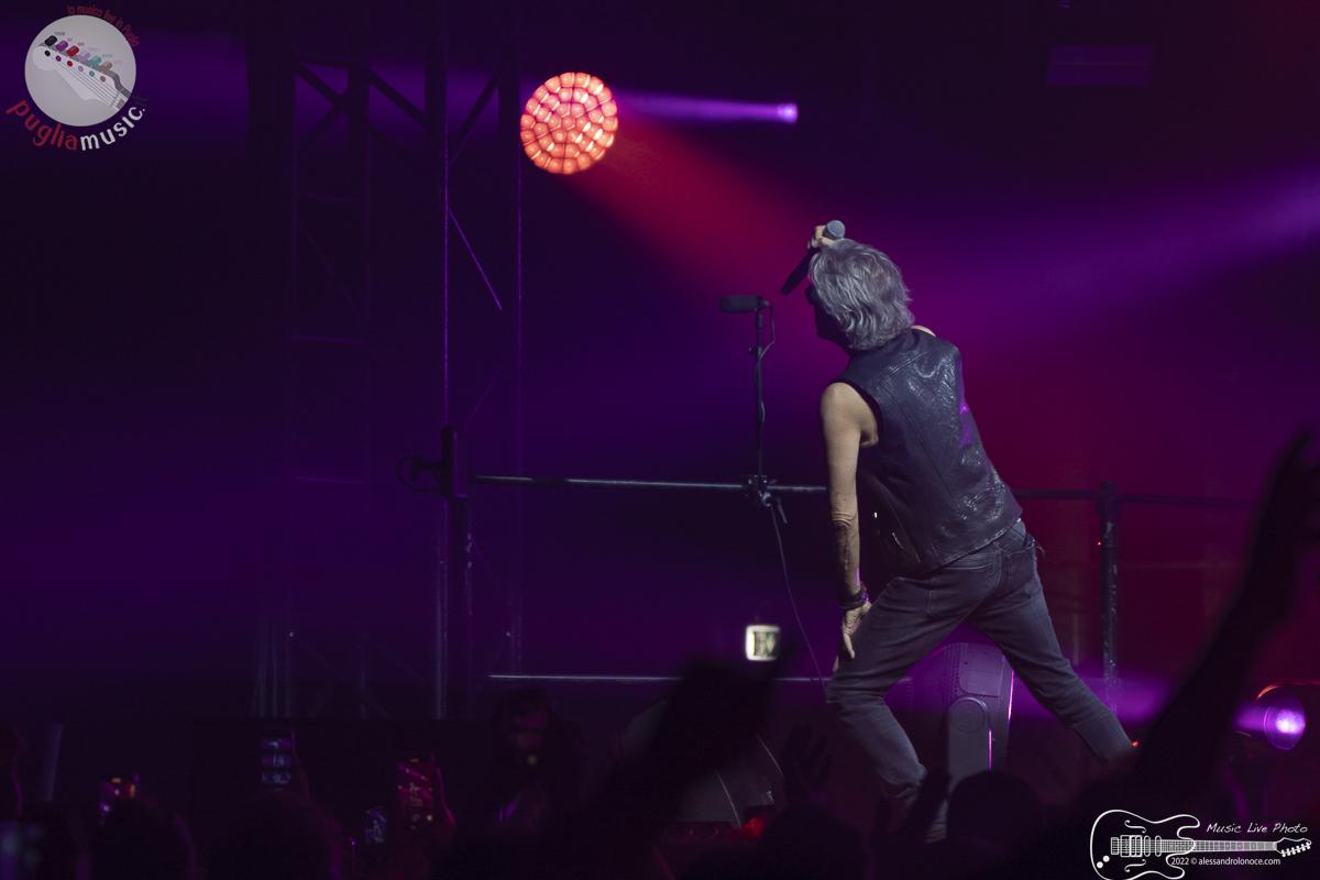 ALESSANDROLONOCE©LIGABUE_06-12-2023_23_PM