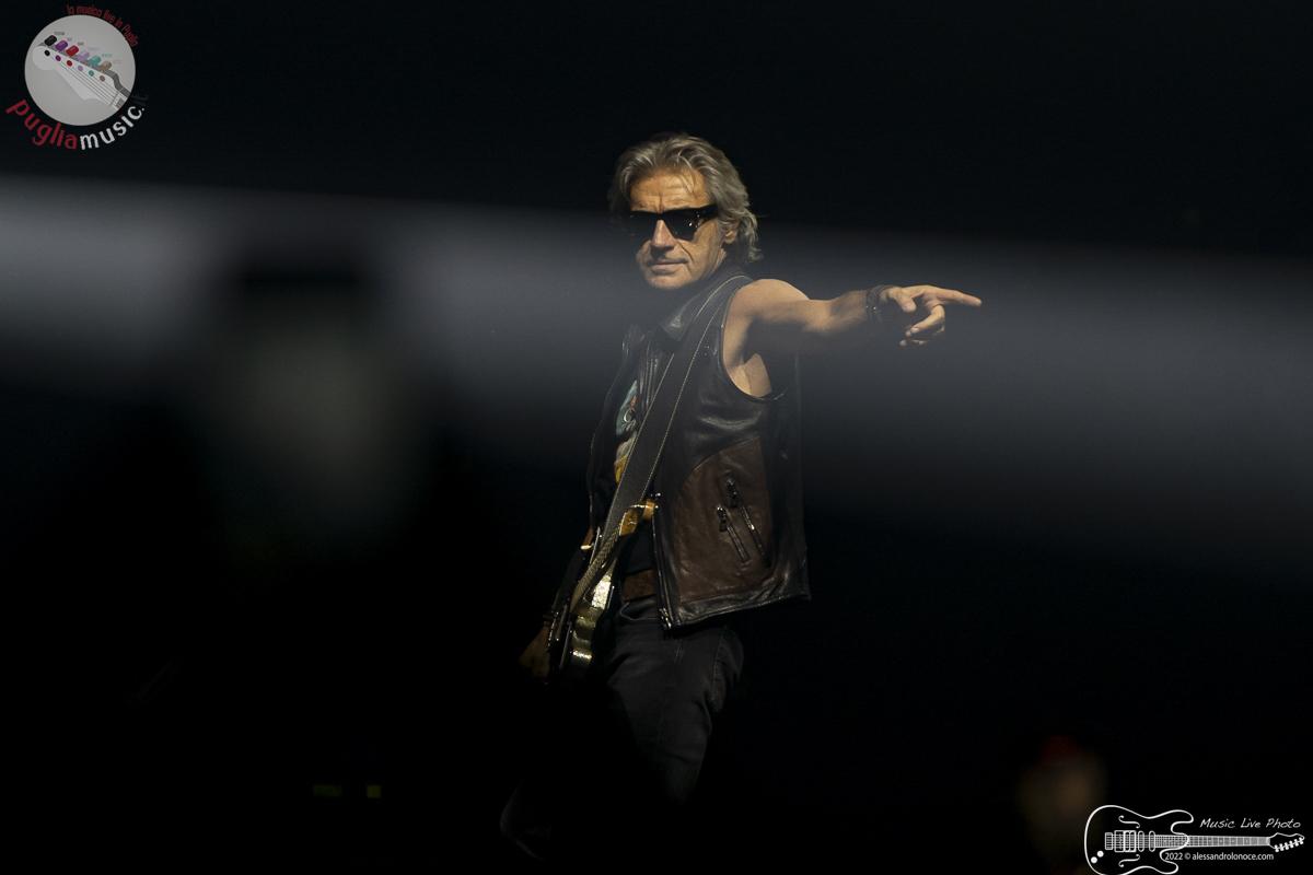 ALESSANDROLONOCE©LIGABUE_06-12-2023_25_PM