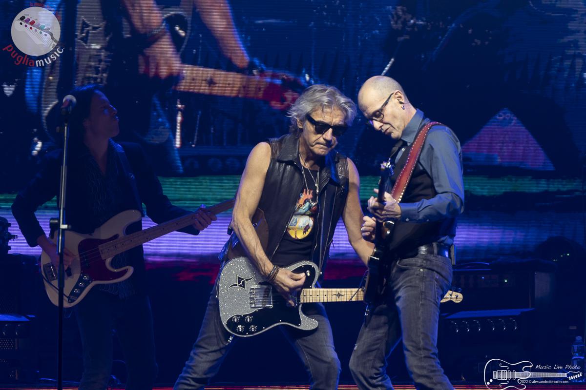 ALESSANDROLONOCE©LIGABUE_06-12-2023_29_PM
