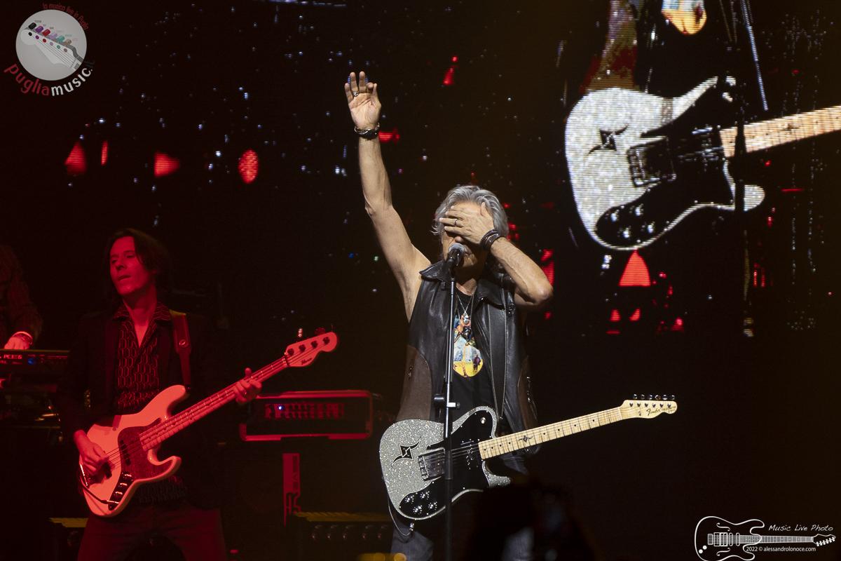 ALESSANDROLONOCE©LIGABUE_06-12-2023_31_PM