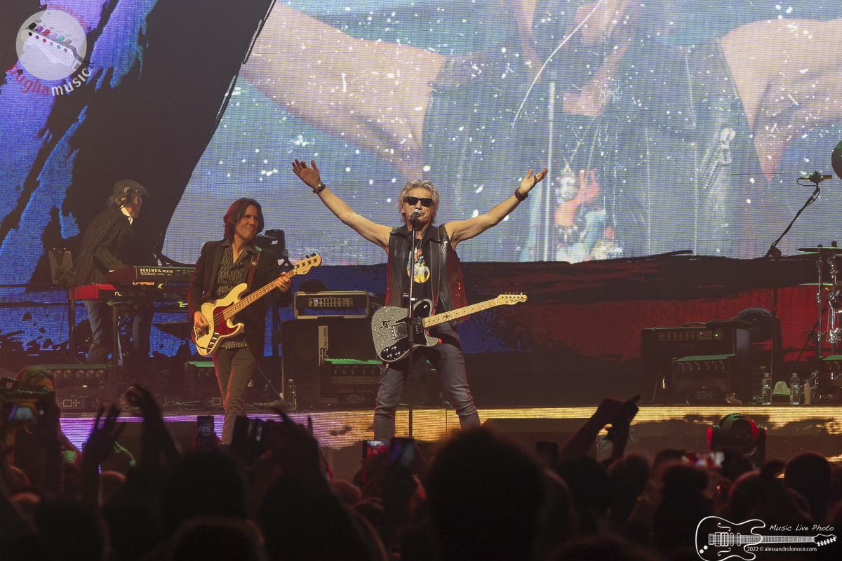 ALESSANDROLONOCE©LIGABUE_06-12-2023_33_PM