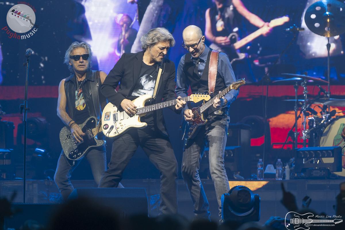 ALESSANDROLONOCE©LIGABUE_06-12-2023_35_PM