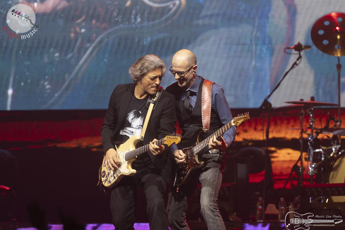 ALESSANDROLONOCE©LIGABUE_06-12-2023_36_PM