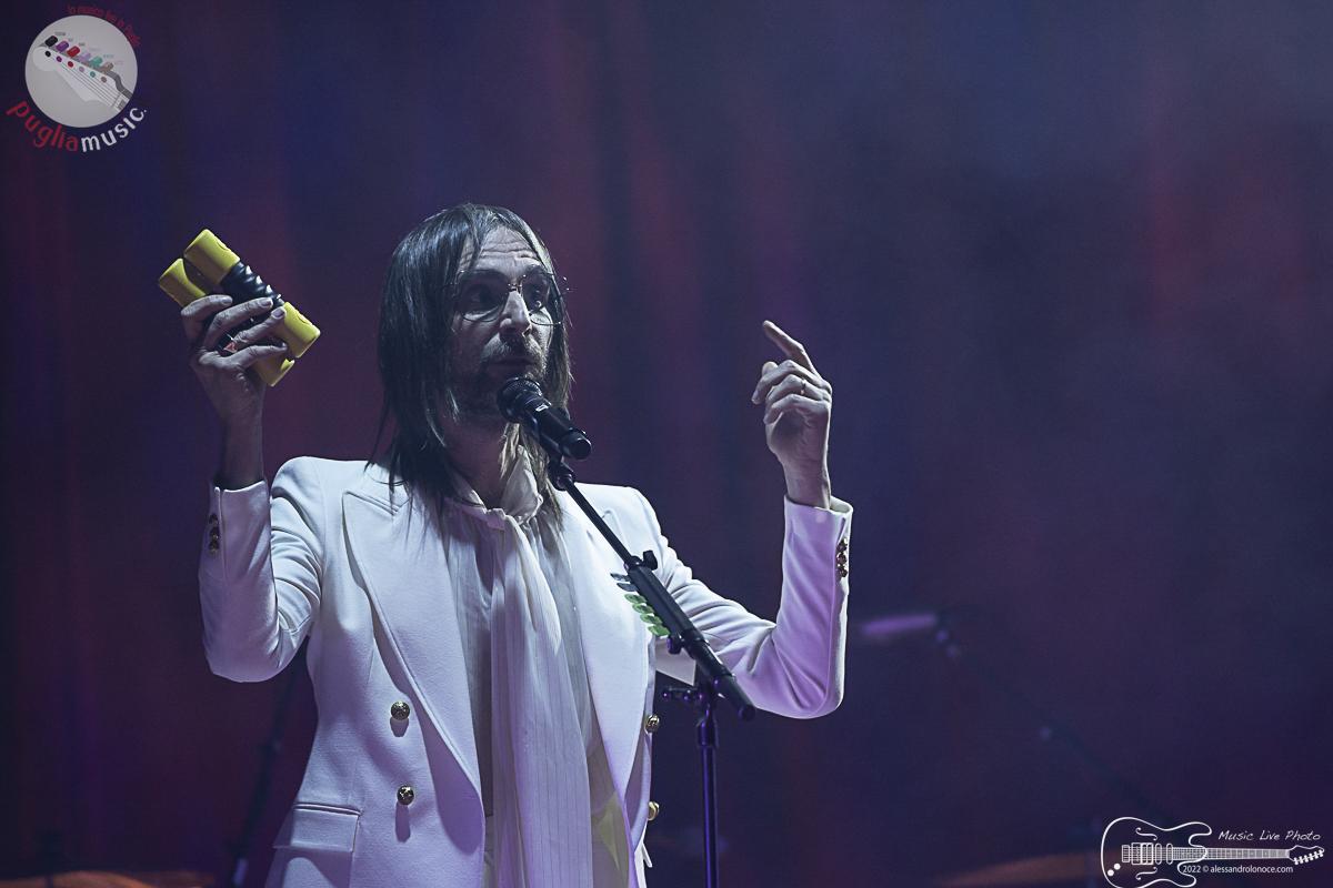 ALESSANDRO-LONOCE©BAUSTELLE_22042024_03_PM