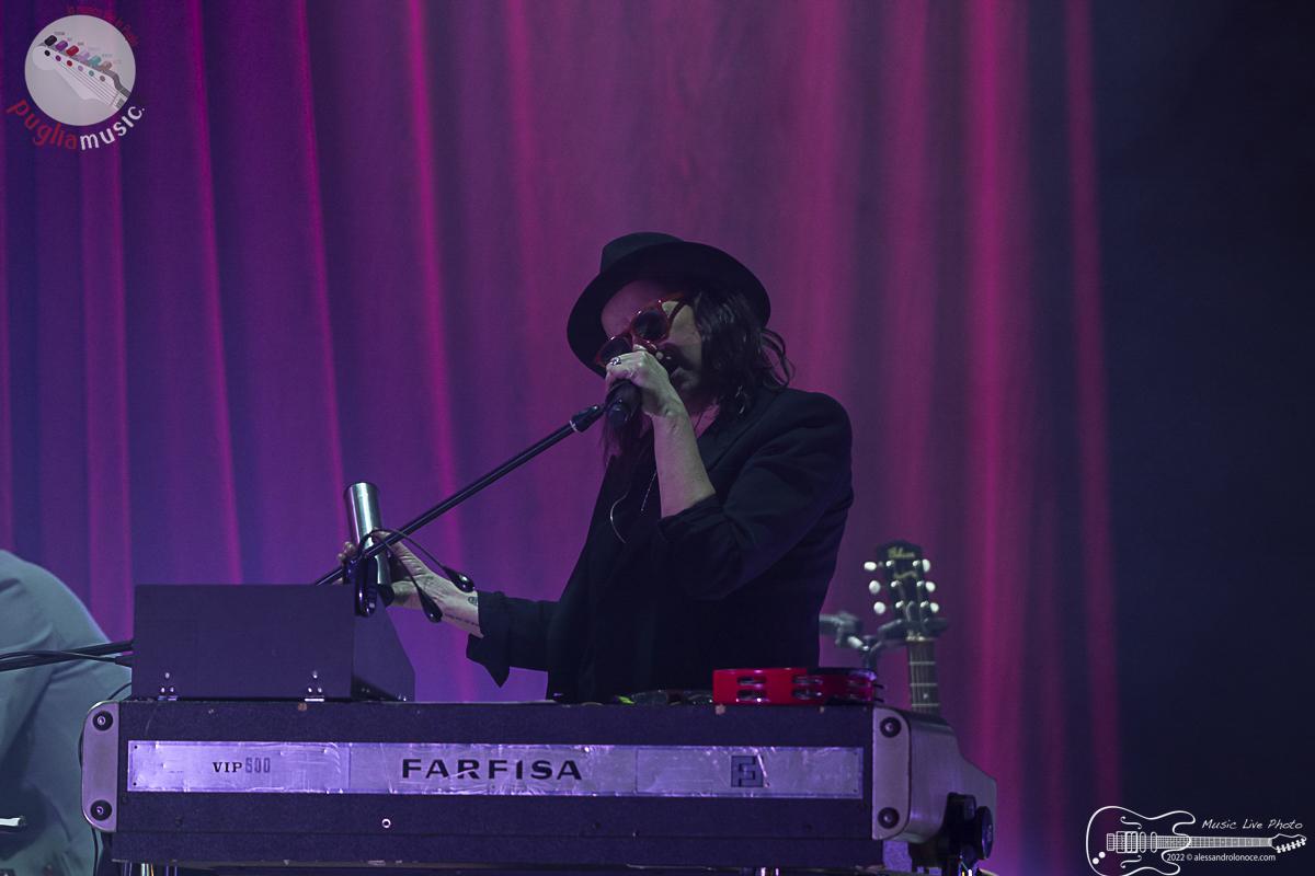 ALESSANDRO-LONOCE©BAUSTELLE_22042024_11_PM