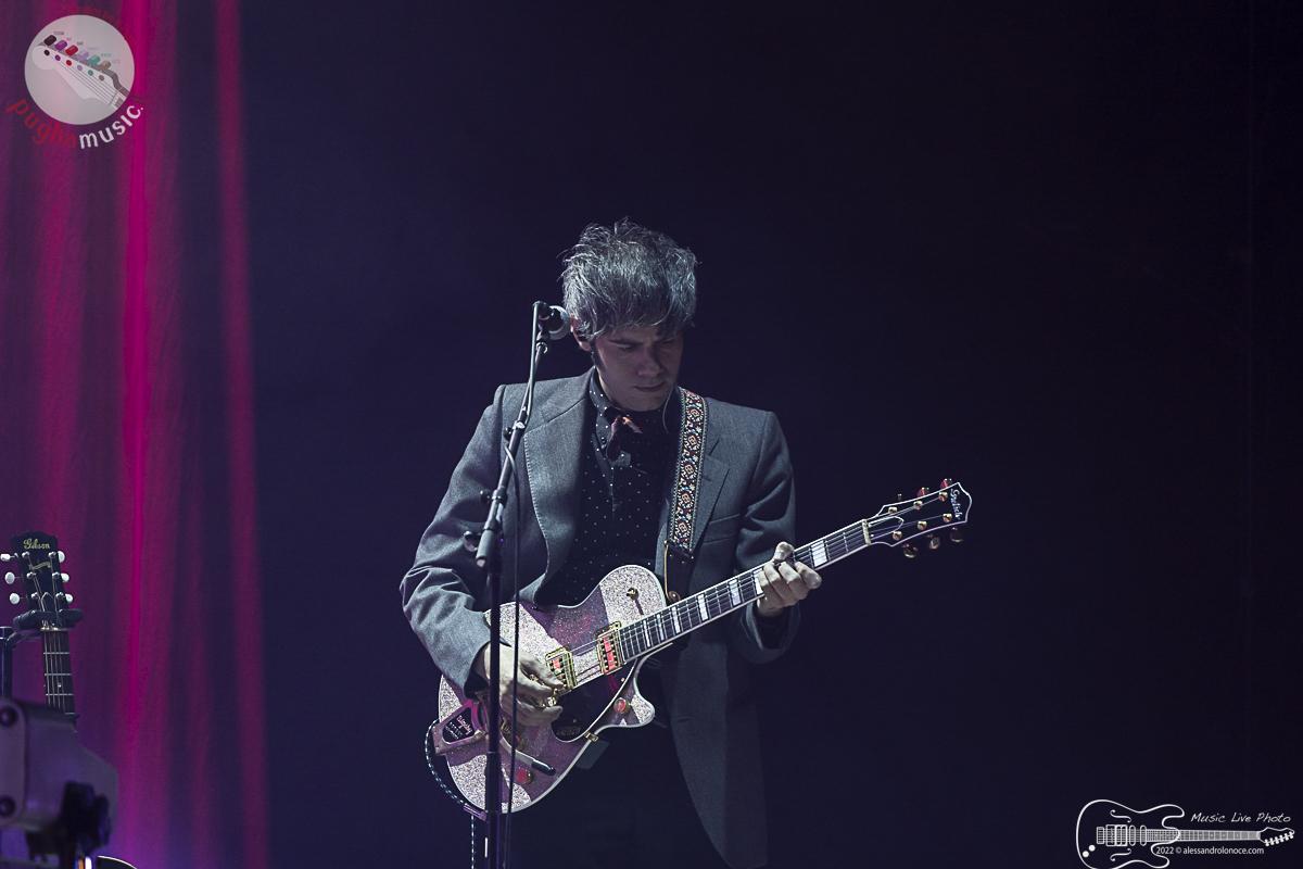 ALESSANDRO-LONOCE©BAUSTELLE_22042024_13_PM