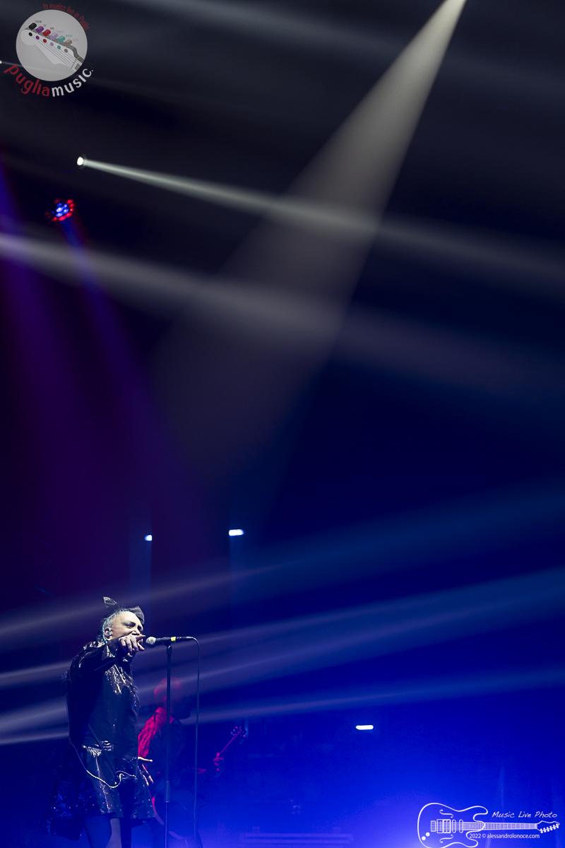 ALESSANDRO-LONOCE©BERTE_18042024_09_PM