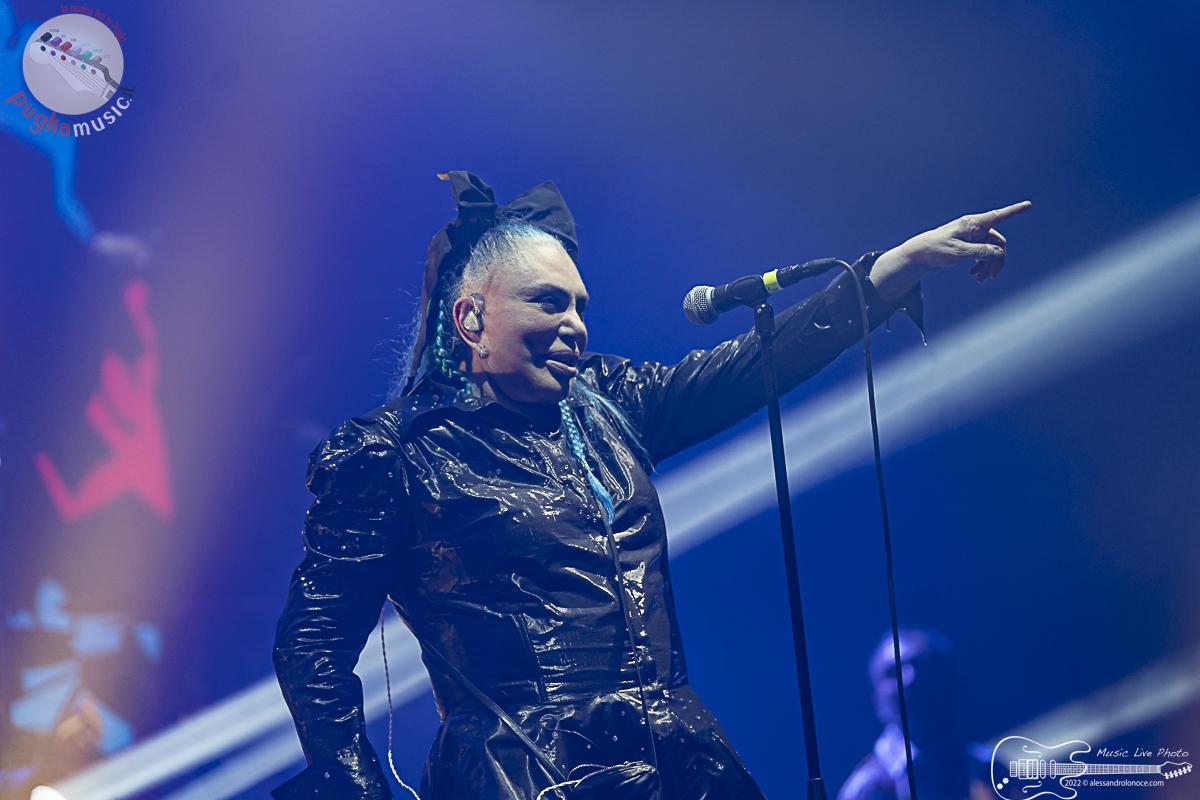 ALESSANDRO-LONOCE©BERTE_18042024_15_PM