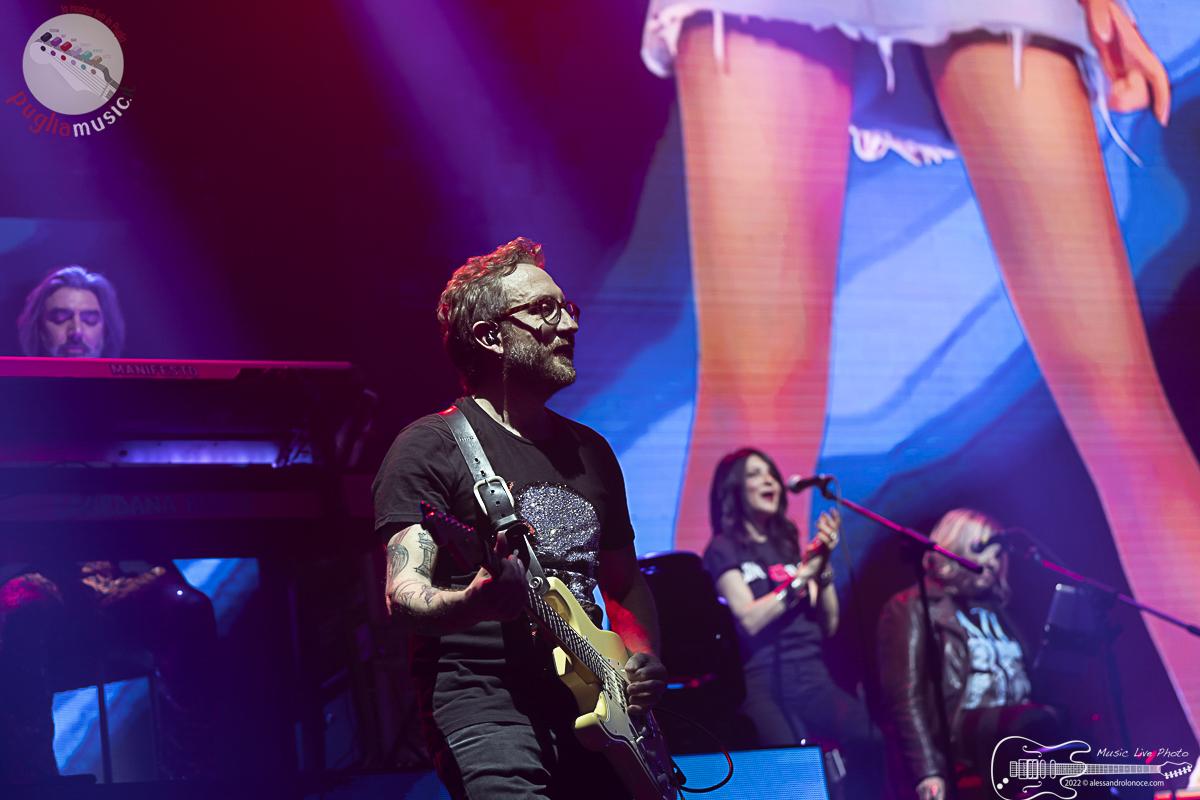 ALESSANDRO-LONOCE©BERTE_18042024_17_PM