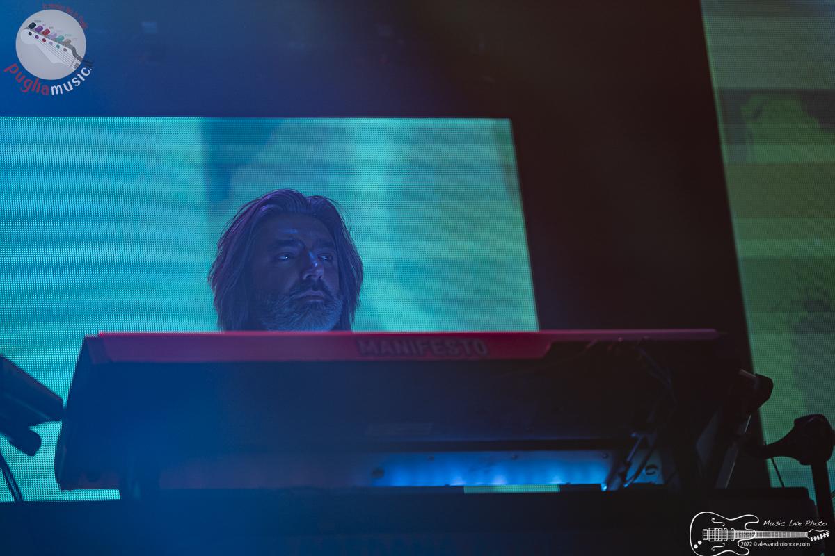 ALESSANDRO-LONOCE©BERTE_18042024_19_PM