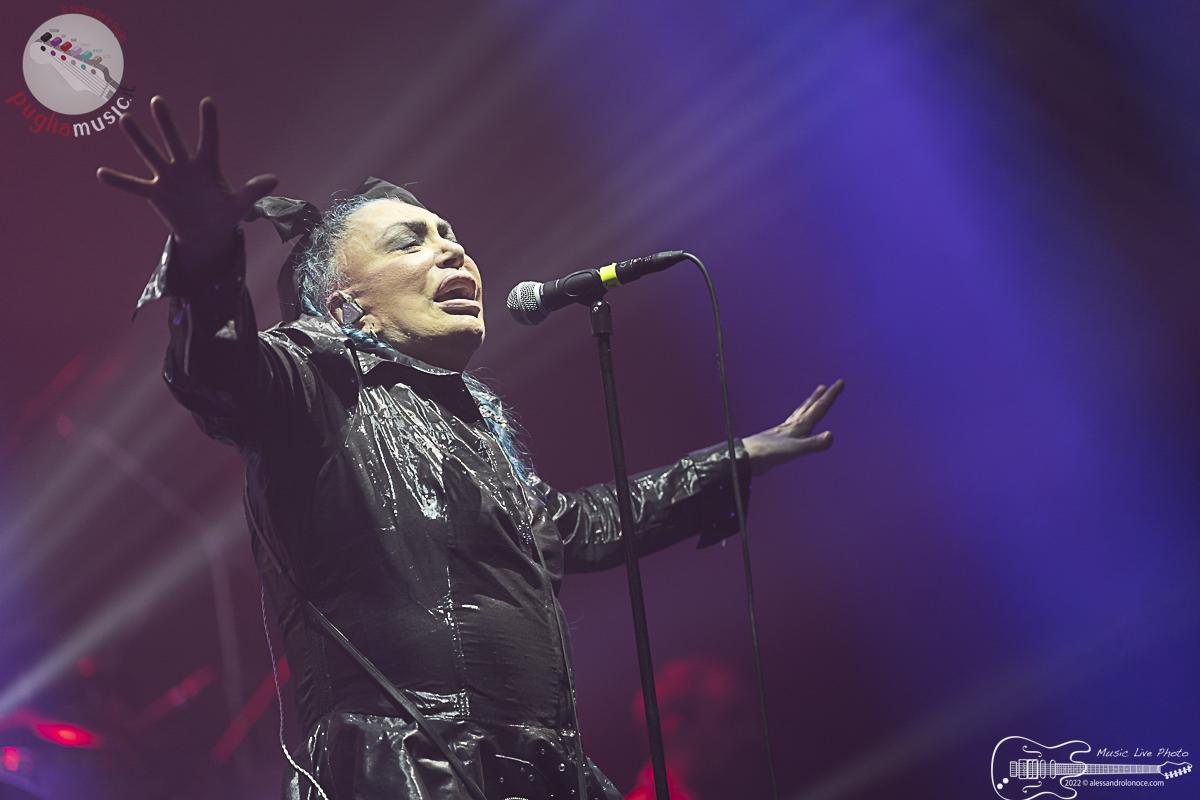 ALESSANDRO-LONOCE©BERTE_18042024_20_PM