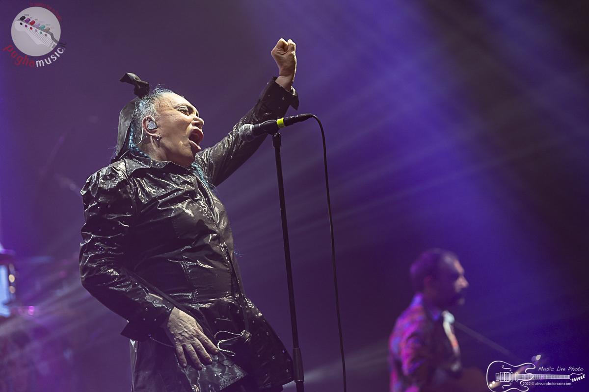 ALESSANDRO-LONOCE©BERTE_18042024_21_PM